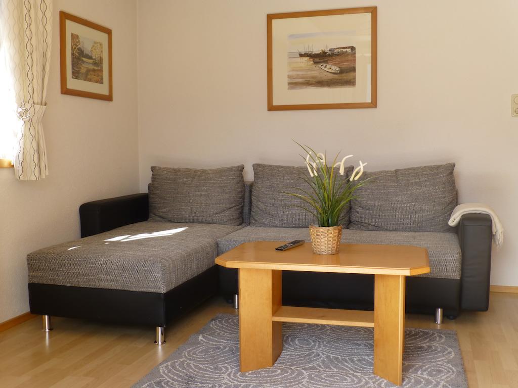 Haus Rosi Villa Uttendorf Rom bilde