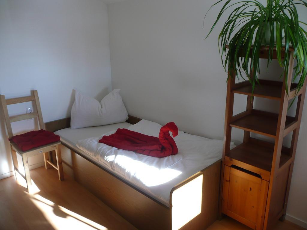 Haus Rosi Villa Uttendorf Rom bilde