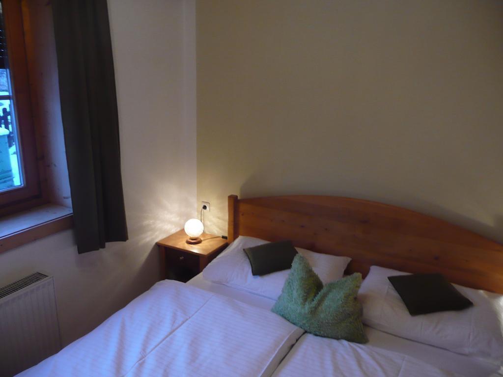 Haus Rosi Villa Uttendorf Rom bilde