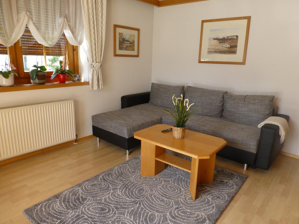 Haus Rosi Villa Uttendorf Rom bilde